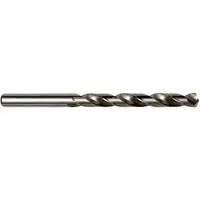Bahco SMART | Metalen isolatieplug SMART Ø 8x250 Zn | 50 st SM0MIP0010802504