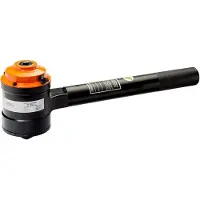 Bahco PGB-FASTENERS | Veerring DIN 127B M22 Zn | 100 st 12700102205