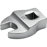 Bahco PGB-FASTENERS | Spanstift zwaar DIN 1481 Ø 10,00x32 | 100 st 1481000010000320