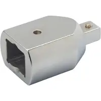 Pgb-Europe FG | Stoelhoek 15x40x40 Zn | 100 st FG02270010150405