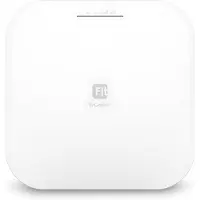 EnGenius EWS276-FIT Managed Access Point Indoor Dual Band 11ax