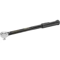 Bahco PGB-FASTENERS | Wormslangklem W2 D.3017L Ø 110x130 A2/Zn | 25 st 03017LW20110001303