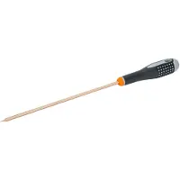 Pgb-Europe PGB-FASTENERS | Blindklinkmoer verzonken kop M4x11,5 Zn RIVN32001004000113