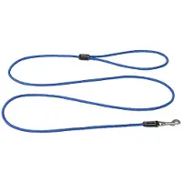 Rogz Rope 12 Mm Hllr12-b Hondenriem