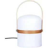 Atmosphera Tafelkleed Jj1751