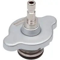 Bahco Be400p2402 Metalen Adapter