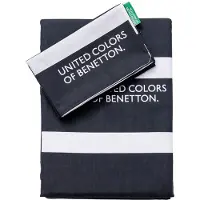 Benetton Be394 200tc Deken 2 Eenheden