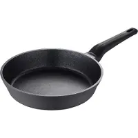 San Ignacio Bistro Sg 24 Cm Koekenpan