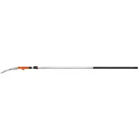Stocker Sirkos 330 Tc Pro Alu 220-410 Cm Snoeizaag
