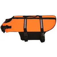 Nayeco Hondenreddingsvest