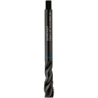 Bohrcraft Din 376 H40º Hss-e Vap M12 Combi Drill Tapboor