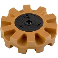 Bahco Reserveonderdeel Bp830