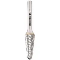 Bohrcraft Roterende Frees Vorm L 12 Mm