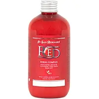 Iv San Bernard Derma Complex 3l Shampoo