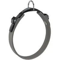 Ferplast Ergoflex 18 Mm 33 Cm Hondenhalsband