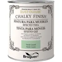 Bruguer 25815 750ml Rust-oleum Krijtverf