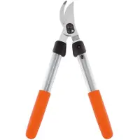 Lowe Bypass 40 Cm Snoeischaar