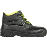 Cofra Riga S3 Veiligheidsschoenen