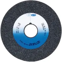 Tyrolit Slijpsteen 175x25 asgat 32mm