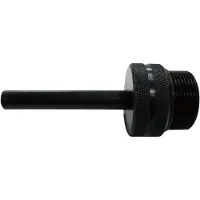 Bahco Speladapter Bod6080p12
