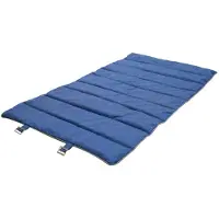 Kerbl Marie Reist Mat 112x67cm
