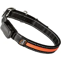 Ferplast Solar M Hondenhalsband
