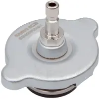 Bahco Be400p2401 Metalen Adapter