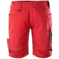 Mascot Stuttgart Shorts Unique 12049-442 | Maat: 49