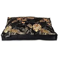 Lex & Max Dubai Sprei