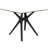 Resol Compact Fenolico Vela S Tuintafel