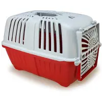 Arquivet Pratiko Huisdierendrager