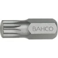 Bahco bit 10mm xzn m14 30mm | BE5032M14