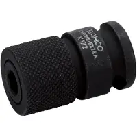 Pgb-Europe PGB-FASTENERS | Veerring DIN 127B M18 Zn | 100 st 12700101803