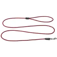 Rogz Rope Line Fixed Lead