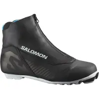 Salomon Escape Rc Langlaufschoenen