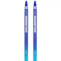 Salomon S/max Eskin Junior Langlaufski´s