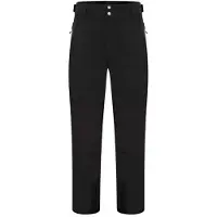 Dare 2b Effused Ii Broek