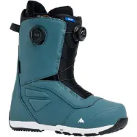 Burton Ruler Boa Snowboard Schoenen