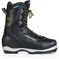 Fischer Bcx Transnordic Wp Noordse Backcountry Laarzen