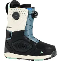 Burton Photon Boa Snowboard Schoenen