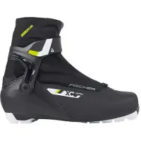 Fischer Xc Control Langlaufschoenen
