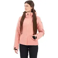 Rossignol Flat Jas