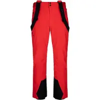 KILPI Ravel Broek