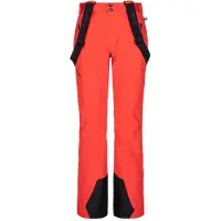 KILPI Ravel Broek
