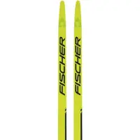 Fischer Twin Skin Speedmax 3d Medium Langlaufen