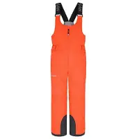 KILPI Daryl Broek