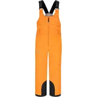 KILPI Daryl Broek