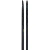 Fischer Twin Skin Race Stiff+BDG Race Classicset (Maat 192cm)