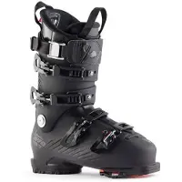 Rossignol Hi-speed Elite Elite 130 Alpine Skischoenen