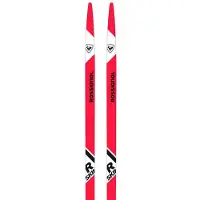 Rossignol R Skin Ultra Stiff Langlaufen